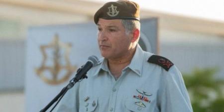 رئيس الشاباك الجديد ديفيد زيني يرفض صفقة تبادل الأسرى ويريد الحرب "أبدية"