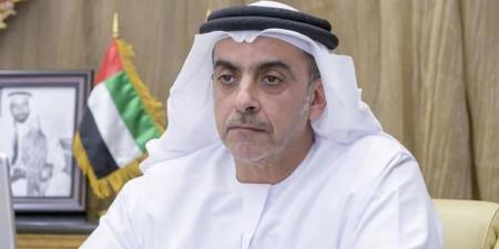 سيف بن زايد: أبوظبي ودبي أفضل مدينتين عالميتين للعيش والعمل