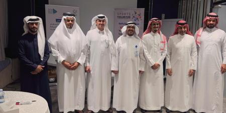 دعوات لتنشيط السياحة الرياضية وتحقيق التكامل مع الإعلام السياحي
