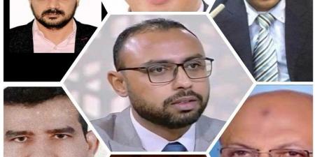 خبراء الاقتصاد: خفض سعر الفائدة قرار جرئ.. يصب فى صالح القطاع الخاص