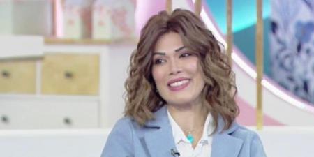 توقعات خبيرة الفلك وفاء حامد لشهر مايو تُصيب الهدف للمرة الثانية: زلازل، حرائق، وانقطاع الكهرباء في مشهد فلكي مثير