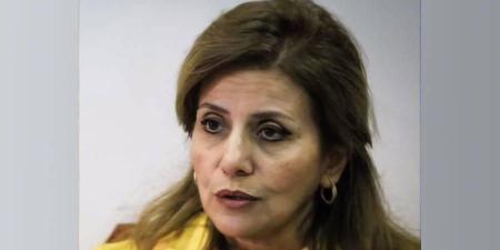 باحثة مصرية تتصدر دورية «سبرينجر» العالمية للعلاج بالخرائط الجينية