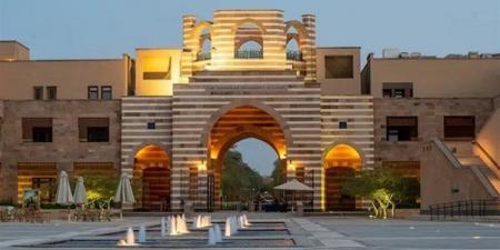 الجامعة الأمريكية تقود مبادرة عالمية لتقييم نظام الرعاية الصحية بمصر