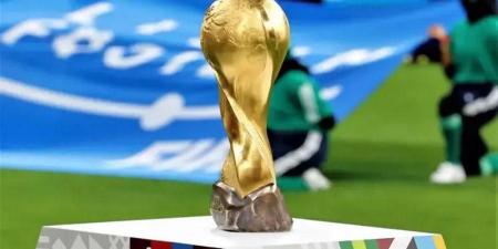 كل ما تريد معرفته عن نتائج قرعة كأس العرب 2025 والمواجهات المرتقبة