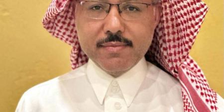 ديون المواقف