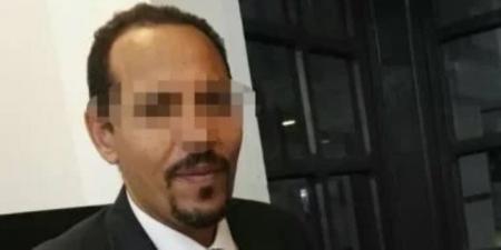 اليوم .. أولى جلسات سفاح المعمورة بمحكمة جنايات الإسكندرية