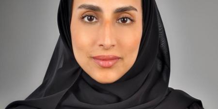حان الوقت أن نمنح الحزام الناري الاهتمام الذي يستحقه لا بالخوف منه بل بالوعي والاستعداد له