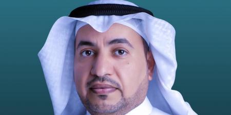 نبض الجوائز
