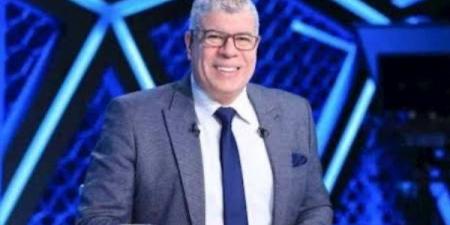 شوبير: الأهلي جديراً للفوز بالدوري دون النظر لنتيجة بيراميدز