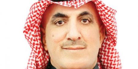 فكرة التكريم