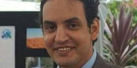 ما بعد الثانوية.. بين شغف الأبناء وواقعية الآباء