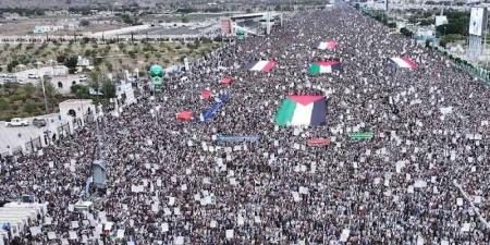 بورتريه...رجال ... شرف الأمّة