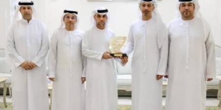 لم يجدد للمدرب النمر.. خورفكان ينهي خدمات 5 لاعبين