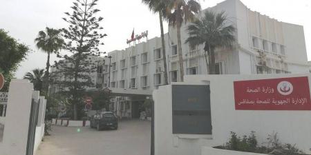 زيارة ميدانية لمركزي الوسيط "ساقية الدائر" و"المطار".