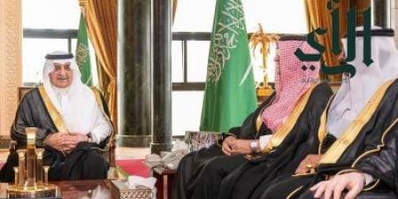 صيدلية عبدالله تعلن عن إغلاقها في مركز تندحة