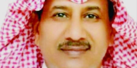 الرحيل الصعب!!