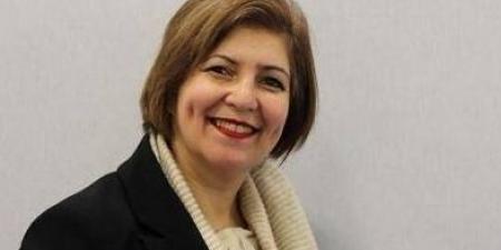 داليا سمير تكتب: شهادات الكربون.. رافعة جديدة نحو الاقتصاد الأخضر