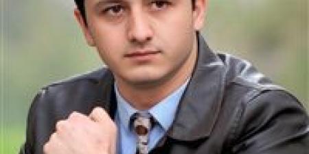 انعكاس العلاقات بين طاجيكستان ومصر في صحيفة "جمهورية