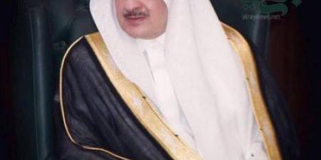 توقيع اتفاقية تعاون بين المراعي وجمعية الكشافة لدعم جهودها في خدمة ضيوف الرحمن