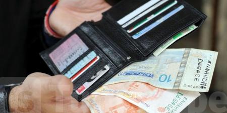 الكاش يتصدر، والكمبيالة والتحويلات تنافسان بقوة لدى التونسيين!