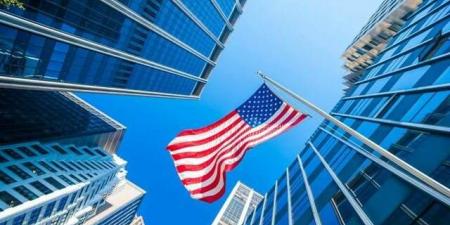 انخفاض أرباح الشركات الأمريكية لأدنى مستوى منذ 2020