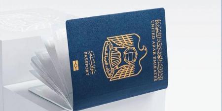 إعفاء 4 دول خليجية من تأشيرة الدخول إلى الصين.. تبدأ في هذا الموعد