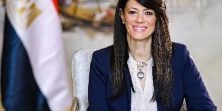 المشاط تؤكد أهمية تعزيز التكامل الإقليمي في مجالات التقييم والرصد