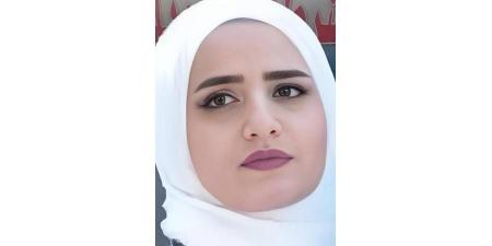 جريمة بشعة في العراق.. صيدلانية رفضت صرف أدوية بدون وصفة طبية فقتولها رمياً بالرصاص
