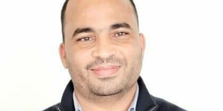 “بى إيه إس إف” الألمانية للحلول الزراعية تطرح 9 منتجات جديدة