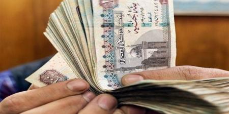 رسميا.. تفاصيل موازنة وزارة التربية والتعليم للسنة المالية 2025/2026 والزيادات التي سيحصل عليها المعلمون