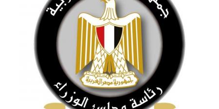 الحكومة: أوضاع مزارع الدواجن مستقرة.. ولا وجود لأي فيروس يمنع تناولها