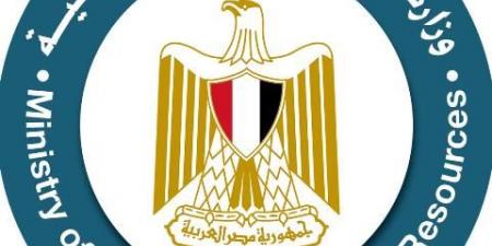 البترول: إحالة شكاوى أسعار بيع المنتجات البترولية للجهات الرقابية