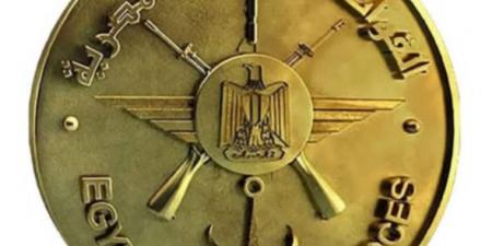 قوات حرس الحدود تواصل توجيه ضرباتها لمهربى المواد المخدرة