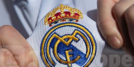ريال مدريد يتصدر أغلى أندية العالم... وسان جيرمان يدخل القائمة