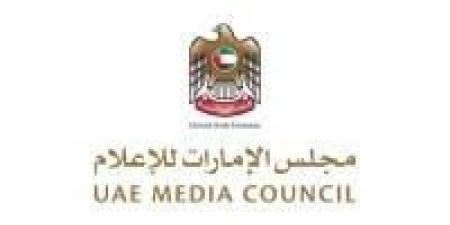 20 معياراً ملزماً للمحتوى الإعلامي في الإمارات.. وجزاءات صارمة للمخالفين