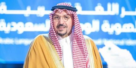 أمير القصيم يوجه باستمرار العمل خلال إجازة عيد الأضحى