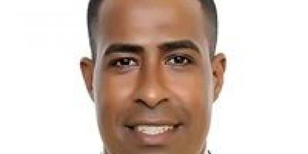 قيادي  بالجبهة الوطنية بجنوب سيناء يهنئ رئيس الجمهورية والشعب المصري بمناسبة عيد الاضحي  المبارك