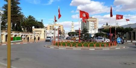 سيدي بوزيد: انطلاق مشروع تنشيطي بعنوان "الإعلام الشبابي زمن الذكاء الاصطناعي"