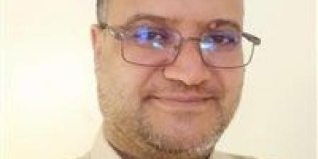 حوار خاص مع رئيس قسم الإعلام والعلاقات العامة بأكاديمية لندن