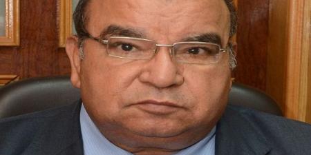 رفعت فياض يكتب: تعديلات هامة فى قانون التعليم.. وتحديد مصير شهادة البكالوريا