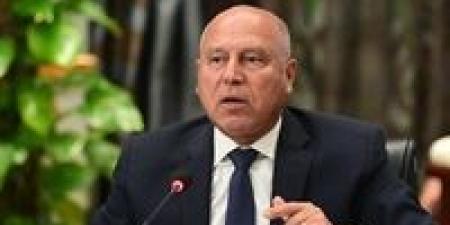 وزارة الصناعة تعلن نتائج طرح الوحدات الصناعية الجاهزة بالمجمعات الصناعية  بـ 10 محافظات من خلال  "منصة مصر الصناعية الرقمية