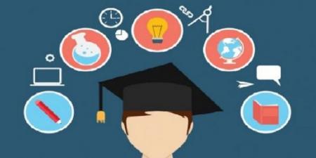 أهم 10 تخصصات جامعية تضمن فرص العمل العالمية بحلول 2030