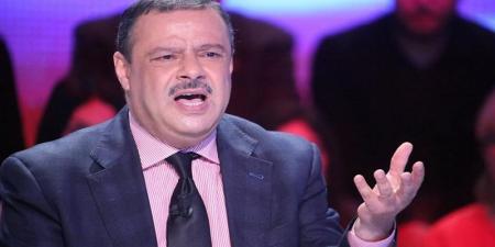 قضية هنشير الشعّال ...رفض الإفراج عن سمير بالطيب