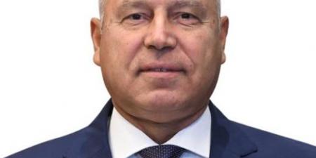 الصناعة تعلن نتائج طرح الوحدات الصناعية الجاهزة بالمجمعات الصناعية