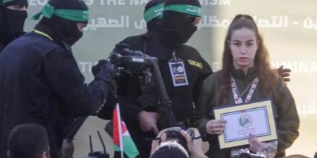 صحيفة إسرائيلية تكشف مقتل 20 أسيرًا خلال العمليات العسكرية في غزة