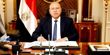 “الصناعة” تعلن نتائج طرح الوحدات الصناعية الجاهزة بـ 10 محافظات