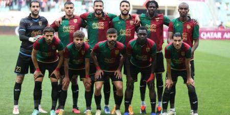 أخبار الملعب التونسي : الخطوي يفرض «الويكلو» والهيئة تحفّز اللاعبين
