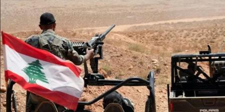 لبنان: إغلاق معابر غير شرعية على الحدود الشمالية والشرقية مع سوريا