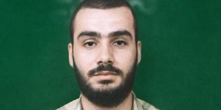 جيش الاحتلال يؤكد رسميًا مقتل محمد السنوار ومحمد شبانة ومهدي كوارع
