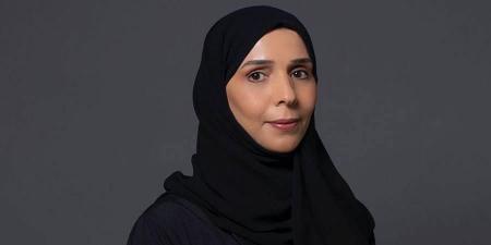 جلسة تبحث تحسين تجربة المرضى ودعم الفحوصات للمقبلين على الزواج